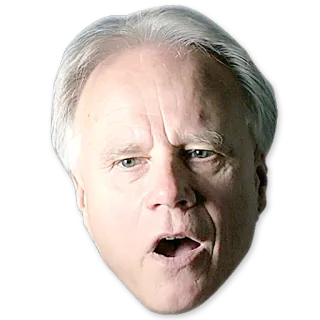 😦 whatsapp sticker
