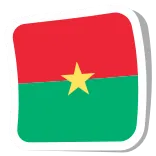 🇧🇫