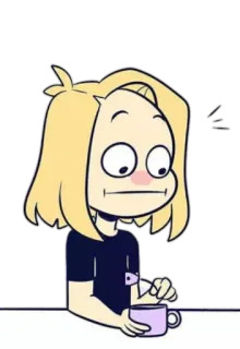 🙄 telegram sticker