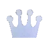 Mnemo telegram emojis 👑