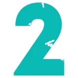 2๏ธโฃ