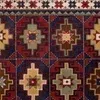 @mer_hayreniq :: @fStikBot telegram emojis 🇦🇲