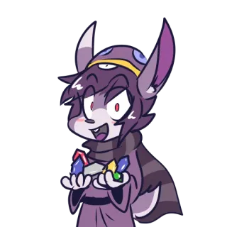 😃 telegram sticker