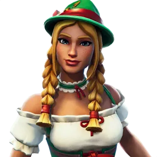 @Beautifulstickers 🎮FORTNITE🎮 telegram stickers