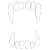 🦷