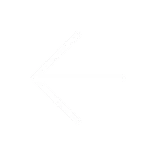 ⬅️