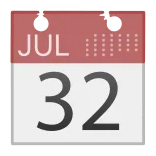 📅