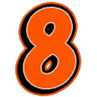 #️⃣