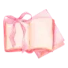 🩷