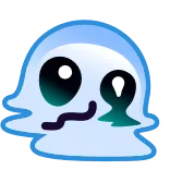 ๐ซ