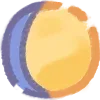 🌔