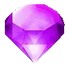 💎
