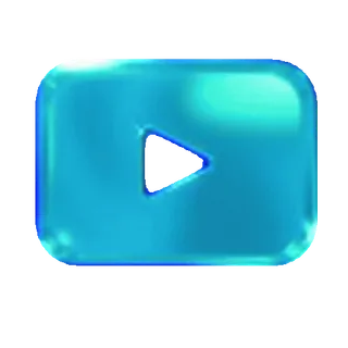 📺