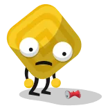 😞 telegram sticker