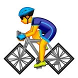 🚴‍♂️