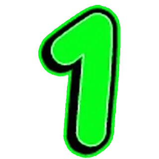 #️⃣