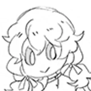 🩹 telegram sticker