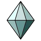 💎