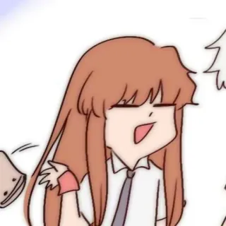 🩸 telegram sticker