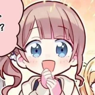 😃 whatsapp sticker