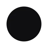 ▶️