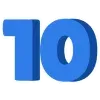 🔟