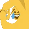 👌