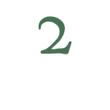 2⃣