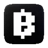 @StickerCnl telegram emojis 🤑