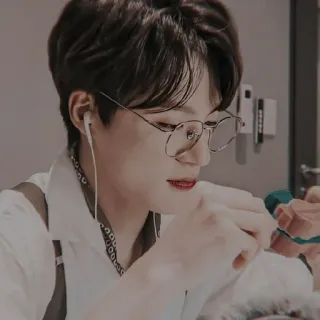 🏹 whatsapp sticker
