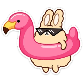 Супчик | @Premium_Emojis_Telegram telegram stickers