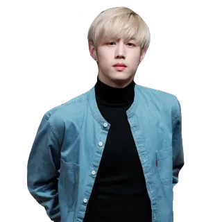😠 telegram sticker