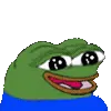 😄