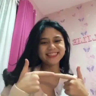 🌷 whatsapp sticker