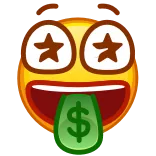 🤑