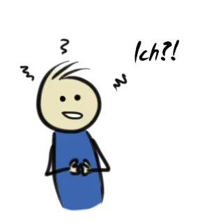 😐 whatsapp sticker