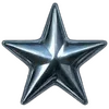 ⭐️
