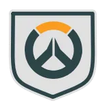 ⚪️