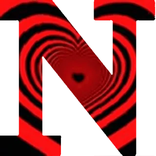 🅰️