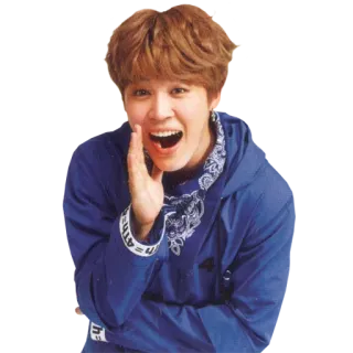 😅 telegram sticker