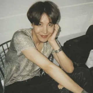BTS🌜「 @MOODPACKS 」 whatsapp stickers