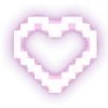 💓