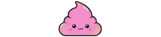 💩 telegram sticker