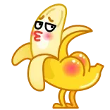 🍑