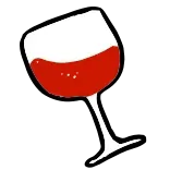 HD Stuff pt2 (@ShoutoEmoji) telegram emojis 🍷