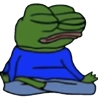🧘