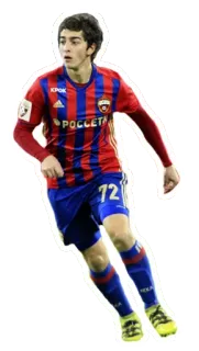 😮 football, football américain, sport, athlète telegram sticker