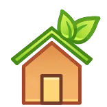 🏡