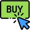 🛒