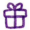 🎁